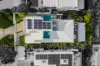 18 McAnally Drive, Sunshine Beach, Qld 4567-Image