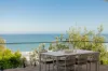 18 McAnally Drive, Sunshine Beach, Qld 4567-Image