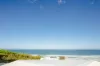 18 McAnally Drive, Sunshine Beach, Qld 4567-Image