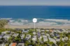 18 McAnally Drive, Sunshine Beach, Qld 4567-Image