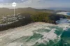 18 McAnally Drive, Sunshine Beach, Qld 4567-Image