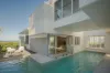 18 McAnally Drive, Sunshine Beach, Qld 4567-Image