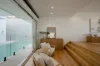 18 McAnally Drive, Sunshine Beach, Qld 4567-Image