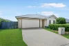 18 McAulay Ave, Highfields, Qld 4352