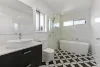 18 McAulay Ave, Highfields, Qld 4352-Image