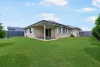 18 McAulay Ave, Highfields, Qld 4352-Image