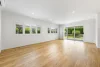 18 McAulay Ave, Highfields, Qld 4352-Image