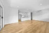 18 McAulay Ave, Highfields, Qld 4352-Image