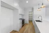 18 McAulay Ave, Highfields, Qld 4352-Image