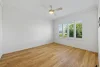 18 McAulay Ave, Highfields, Qld 4352-Image