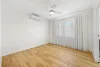 18 McAulay Ave, Highfields, Qld 4352-Image