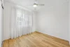 18 McAulay Ave, Highfields, Qld 4352-Image