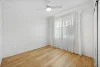 18 McAulay Ave, Highfields, Qld 4352-Image