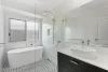 18 McAulay Ave, Highfields, Qld 4352-Image
