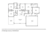 18 McAulay Ave, Highfields, Qld 4352-Floorplan