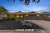 18  McAuley Ave, Pakenham, Vic 3810