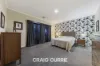 18  McAuley Ave, Pakenham, Vic 3810-Image