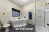 18  McAuley Ave, Pakenham, Vic 3810-Image