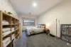 18  McAuley Ave, Pakenham, Vic 3810-Image