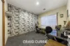 18  McAuley Ave, Pakenham, Vic 3810-Image