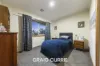 18  McAuley Ave, Pakenham, Vic 3810-Image