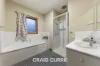 18  McAuley Ave, Pakenham, Vic 3810-Image