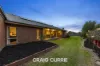 18  McAuley Ave, Pakenham, Vic 3810-Image