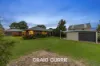 18  McAuley Ave, Pakenham, Vic 3810-Image