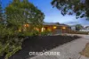 18  McAuley Ave, Pakenham, Vic 3810-Image