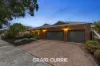 18  McAuley Ave, Pakenham, Vic 3810-Image