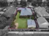 18  McAuley Ave, Pakenham, Vic 3810-Image
