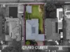 18  McAuley Ave, Pakenham, Vic 3810-Image