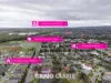 18  McAuley Ave, Pakenham, Vic 3810-Image