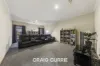 18  McAuley Ave, Pakenham, Vic 3810-Image