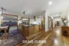 18  McAuley Ave, Pakenham, Vic 3810-Image