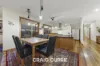 18  McAuley Ave, Pakenham, Vic 3810-Image