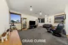 18  McAuley Ave, Pakenham, Vic 3810-Image