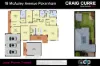 18  McAuley Ave, Pakenham, Vic 3810-Floorplan