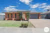 18 Mcauliffe Street, Wodonga, Vic 3690