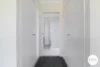 18 Mcauliffe Street, Wodonga, Vic 3690-Image