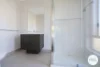 18 Mcauliffe Street, Wodonga, Vic 3690-Image