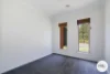 18 Mcauliffe Street, Wodonga, Vic 3690-Image