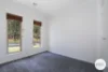 18 Mcauliffe Street, Wodonga, Vic 3690-Image