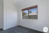 18 Mcauliffe Street, Wodonga, Vic 3690-Image