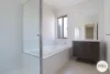 18 Mcauliffe Street, Wodonga, Vic 3690-Image
