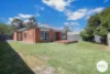 18 Mcauliffe Street, Wodonga, Vic 3690-Image