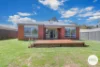 18 Mcauliffe Street, Wodonga, Vic 3690-Image
