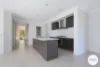 18 Mcauliffe Street, Wodonga, Vic 3690-Image