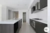 18 Mcauliffe Street, Wodonga, Vic 3690-Image
