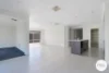 18 Mcauliffe Street, Wodonga, Vic 3690-Image